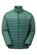 ME-006394_Earthrise_Mens_Jacket_ME-01849_Pine_Fern.jpg - Large