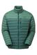 ME-006394_Earthrise_Mens_Jacket_ME-01849_Pine_Fern.jpg - Large