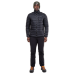 ME-006394_Earthrise_Mens_Jacket_Me-01355_Black_Black-09290 - Large