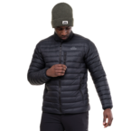 ME-006394_Earthrise_Mens_Jacket_Me-01355_Black_Black-09298 - Large