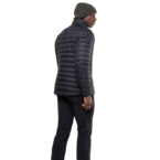 ME-006394_Earthrise_Mens_Jacket_Me-01355_Black_Black-09307 - Large