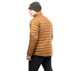ME-006394_Earthrise_Mens_Jacket_Me-02255_Walnut-09918 - Large