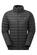 ME-006395_Earthrise_Womens_Jacket_Me-01004_Black.jpg - Large