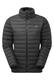 ME-006395_Earthrise_Womens_Jacket_Me-01004_Black.jpg - Large