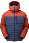 ME-006399_Earthrise_Hooded_Mens_Jacket_ME-01742_Dusk_Red_Rock.jpg - Large