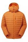 ME-006399_Earthrise_Hooded_Mens_Jacket_ME-01983_Rust.jpg - Large