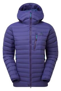 ME-006400_Earthrise_Hooded_Womens_Jacket_Me-01863_Amethyst.jpg - Large