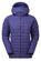 ME-006400_Earthrise_Hooded_Womens_Jacket_Me-01863_Amethyst.jpg - Large