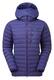 ME-006400_Earthrise_Hooded_Womens_Jacket_Me-01863_Amethyst.jpg - Large