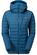 ME-006400_Earthrise_Hooded_Womens_Jacket_ME-01635_Majolica_Blue.jpg - Large