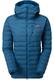 ME-006400_Earthrise_Hooded_Womens_Jacket_ME-01635_Majolica_Blue.jpg - Large