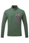ME-005360_Lumiko_Mens_Zip-T_ME-01817_Fern_Ombre.jpg - Large