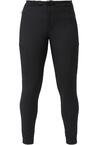 ME-005585_Austra_Womens_Tight_Me-01004_Black.jpg - Large