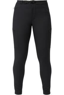 ME-005585_Austra_Womens_Tight_Me-01004_Black.jpg - Large