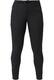 ME-005585_Austra_Womens_Tight_Me-01004_Black.jpg - Large