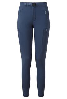ME-005585_Austra_Womens_Tight_ME-01751_Dusk.jpg - Large