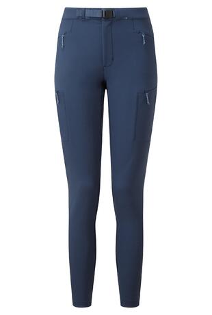 ME-005585_Austra_Womens_Tight_ME-01751_Dusk.jpg - Large