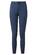 ME-005585_Austra_Womens_Tight_ME-01751_Dusk.jpg - Large