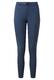 ME-005585_Austra_Womens_Tight_ME-01751_Dusk.jpg - Large