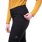 ME-005585_Austra_Wmns_Tight_Me-01004_Black-06598 - Large