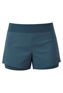 ME-005986_Dynamo_Womens_Twin_Short_ME-01635_Majolica_Blue.jpg - Large