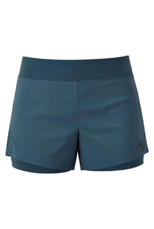 ME-005986_Dynamo_Womens_Twin_Short_ME-01635_Majolica_Blue.jpg - Large