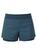 ME-005986_Dynamo_Womens_Twin_Short_ME-01635_Majolica_Blue.jpg - Large