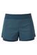 ME-005986_Dynamo_Womens_Twin_Short_ME-01635_Majolica_Blue.jpg - Large