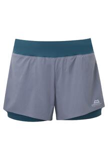 ME-005986_Dynamo_Womens_Twin_Short_ME-01805_Bluefin.jpg - Large