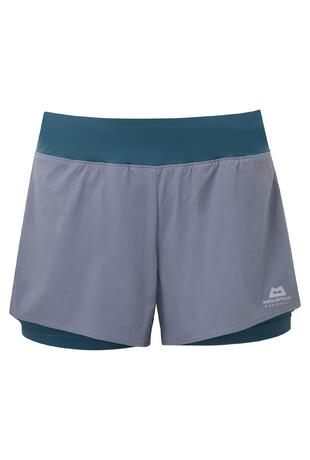 ME-005986_Dynamo_Womens_Twin_Short_ME-01805_Bluefin.jpg - Large