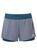 ME-005986_Dynamo_Womens_Twin_Short_ME-01805_Bluefin.jpg - Large