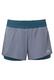 ME-005986_Dynamo_Womens_Twin_Short_ME-01805_Bluefin.jpg - Large