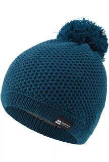 ME-006356_Aurel_Womens_Beanie_ME-01635_Majolica_Blue.jpg - Large