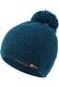 ME-006356_Aurel_Womens_Beanie_ME-01635_Majolica_Blue.jpg - Large