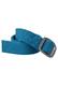 ME-005554_Lightning_Belt_ME-01437_Alto_Blue.jpg - Large