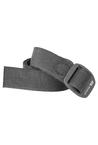ME-005554_Lightning_Belt_ME-01560_Anvil_Grey.jpg - Large