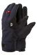 ME-005664_Hard_Mixed_Glove_ME-01882_Cosmos_Dark_Navy.jpg - Large