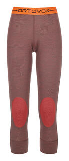 185-ROCK_N_WOOL-SHORT-PANTS-W-84161-blush-blend-MidRes