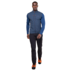 ME-006979_Switch_Mens_Vest_Me-01746_Dusk_Cosmos-00102 - Large