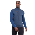 ME-006979_Switch_Mens_Vest_Me-01746_Dusk_Cosmos-00105 - Large