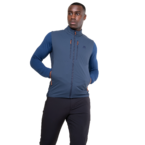 ME-006979_Switch_Mens_Vest_Me-01746_Dusk_Cosmos-00108 - Large