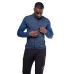 ME-006979_Switch_Mens_Vest_Me-01746_Dusk_Cosmos-00109 - Large