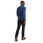 ME-006979_Switch_Mens_Vest_Me-01746_Dusk_Cosmos-00120 - Large