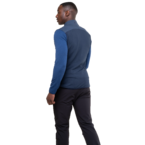 ME-006979_Switch_Mens_Vest_Me-01746_Dusk_Cosmos-00121 - Large