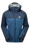 ME-006630_Zeno_Mens_Jacket_ME-01746_Dusk_Cosmos.jpg - Large