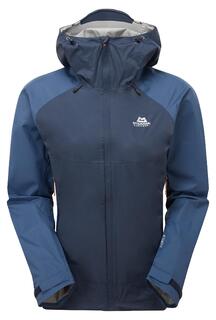 ME-006645_Zeno_Womens_Jacket_ME-01759_Cosmos_Dusk.jpg - Large