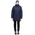 ME-006890_Earthrise_Wmns_Parka_Me-01286_Cosmos-06210 - Large