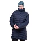 ME-006890_Earthrise_Wmns_Parka_Me-01286_Cosmos-06212 - Large