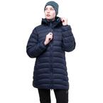 ME-006890_Earthrise_Wmns_Parka_Me-01286_Cosmos-06216 - Large