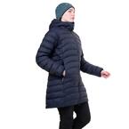 ME-006890_Earthrise_Wmns_Parka_Me-01286_Cosmos-06221 - Large